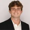 Evan White