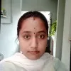 Vishnupriya