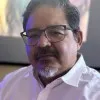 Edmundo Castro