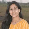 Hiran Yadav