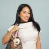Amy Nguyen
