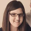 Lauren Granier