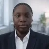 Ayomide Aremu