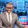 Paa Kwesi Schandorf