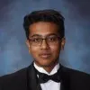 Izmir Rahman