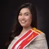 Rhoxie Therese Arciaga