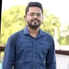 Rajagopal Devarajan