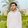 Hasnain Zafar