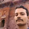 Sandeep Dwivedi