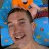 Nathan Flaherty