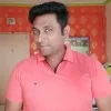 SUMEDH GHANSAWANT