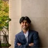 Dhruv Kalra