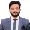 Ummar Shahid