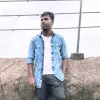 sathish kumar