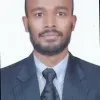 Mohammad Lateef