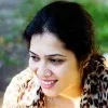 Swati Iyyanki