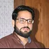 Waqar Ali