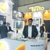 Ashok Mishra