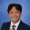 Nathaniel Quileza