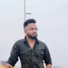 SWAGAT SAMANTARAY