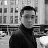 Tao Tao
