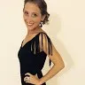 Florencia Marera