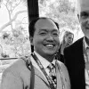 Erwin Wijaya