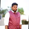 Muralidhar Macha