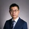 Paul Yan