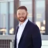 Chase Cutler