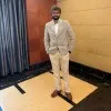 ACMA Amandeep Singh
