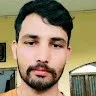 sukhbeer khatana