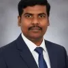 Kanagaraj gurusamy