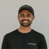 Akash Kulgod