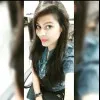 Yogita Dhoundiyal