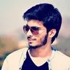 Vivek Patil