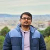 Mahendra Singh