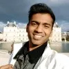 Amol Nakhate