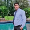Bhuvnendra Dwivedi