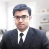 Saurabh Gore