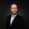 Tobias Harms