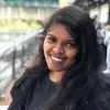 Madhu Priya Muthumalai
