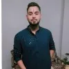 Ashwini Jha