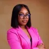 Hannah Adekanmi CFE