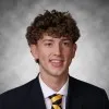 Brennen Brulotte