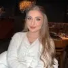 Carol Malki Hajjar
