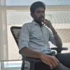 Karthi Keyan
