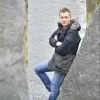 Artem Sierhieienko