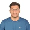 Mehtab Khan