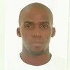 Eutaciano Oliveira